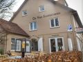 Netherlands hotels