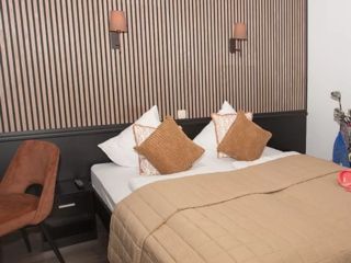 Hotel Gemmenich Maison Du Mergelhof picture 2