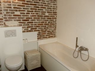 Ferienhaus Haarlem Apartment Aletta picture 2