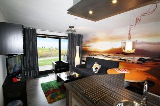 Privatvermieter Hollum-AMELAND DroomVakantieAmeland.nl picture 2